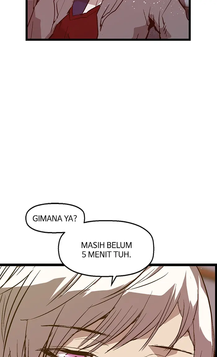Halaman 60
