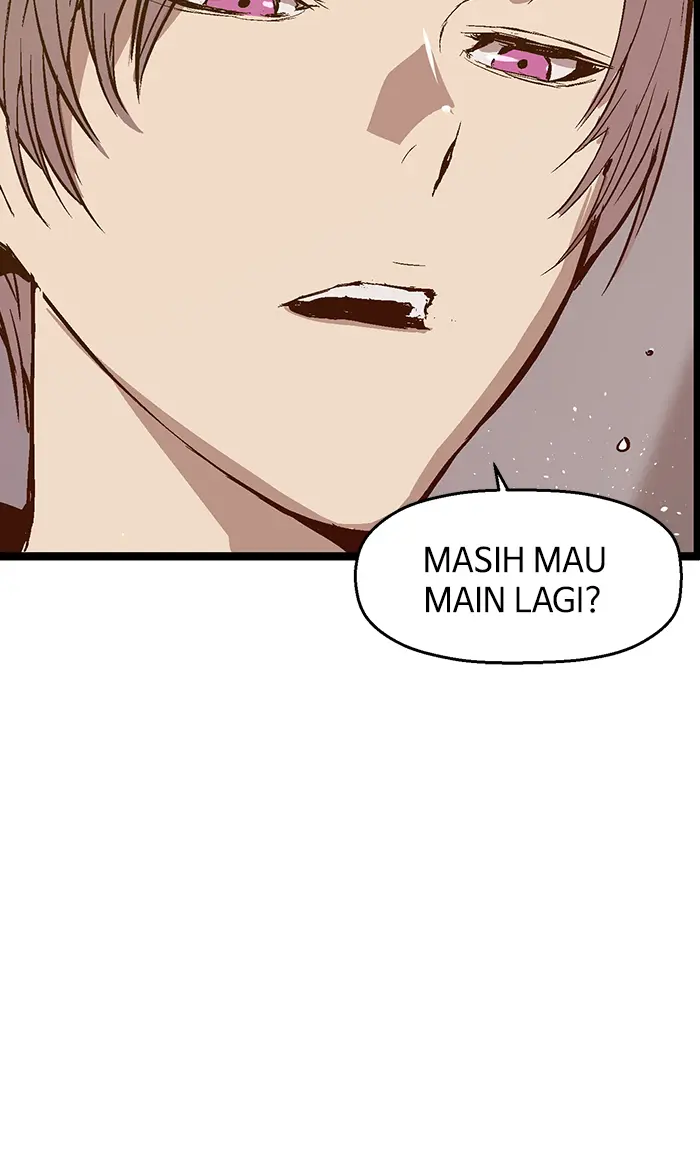 Halaman 61