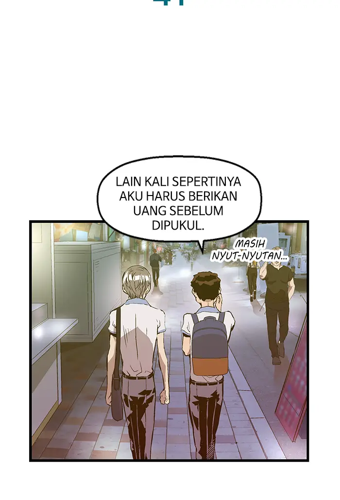 Halaman 72