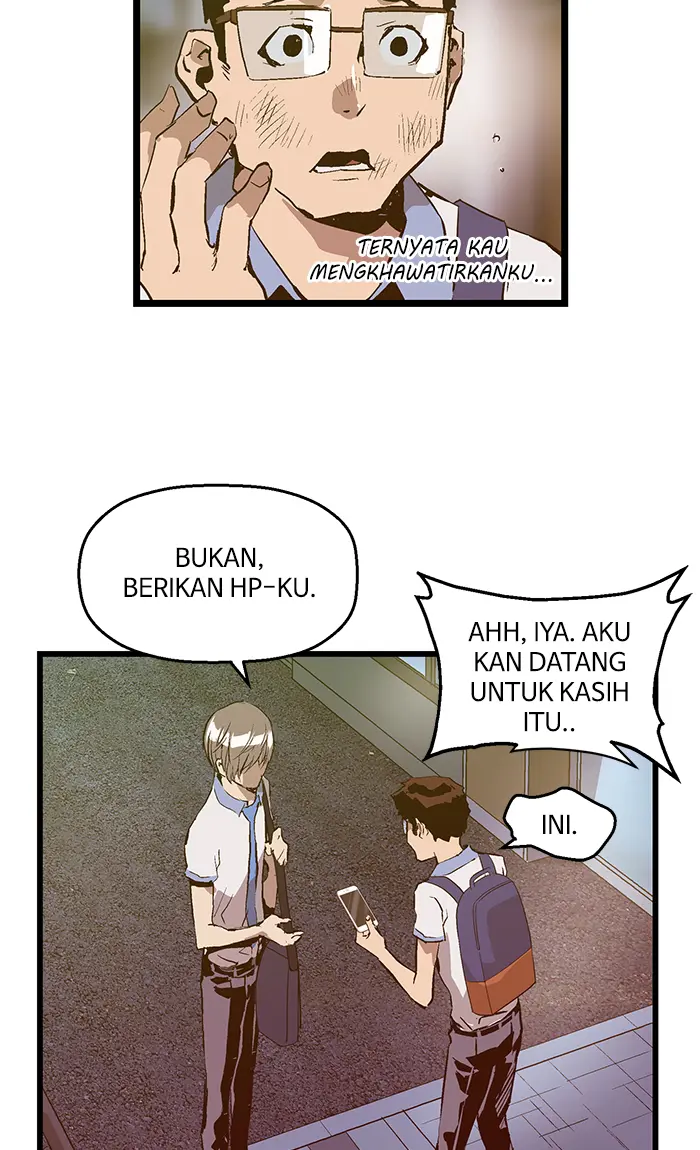 Halaman 74