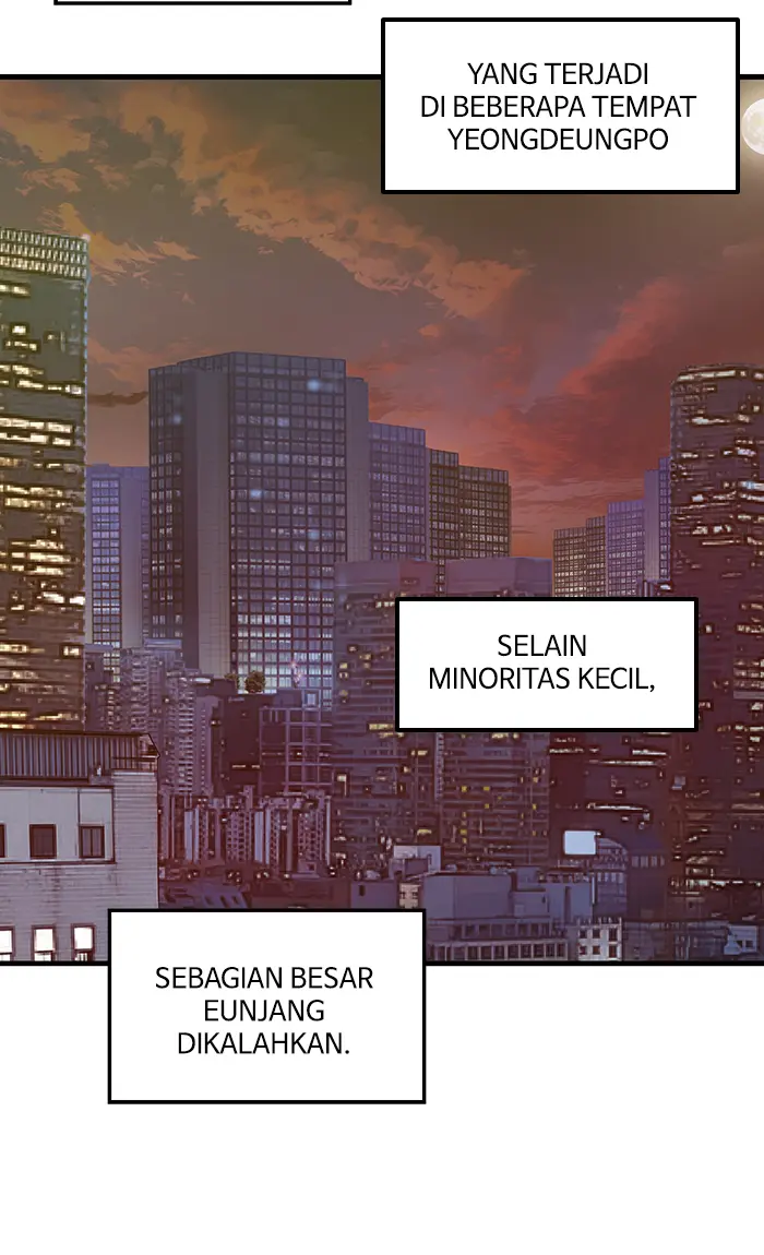 Halaman 76