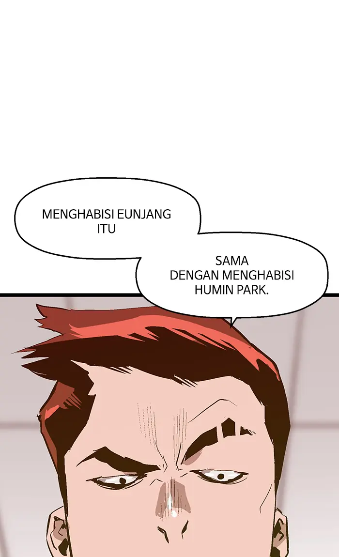 Halaman 77