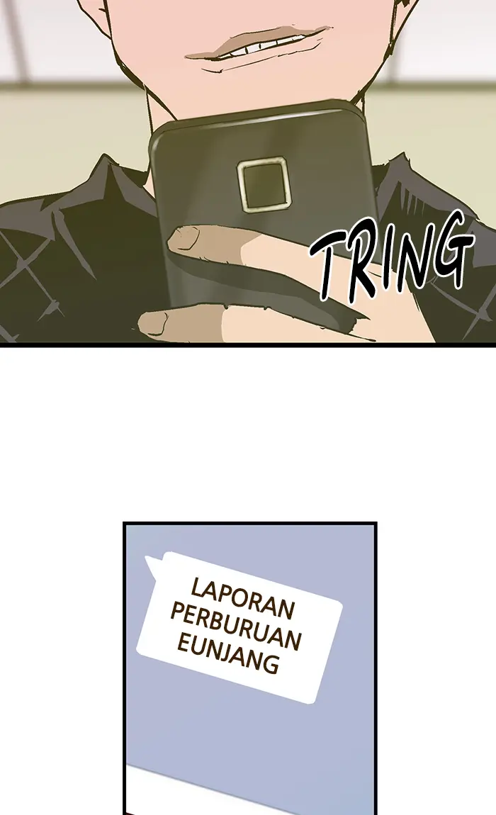 Halaman 78