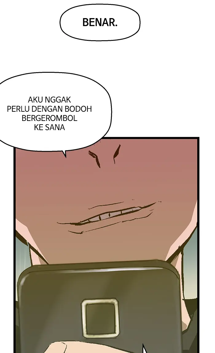 Halaman 80
