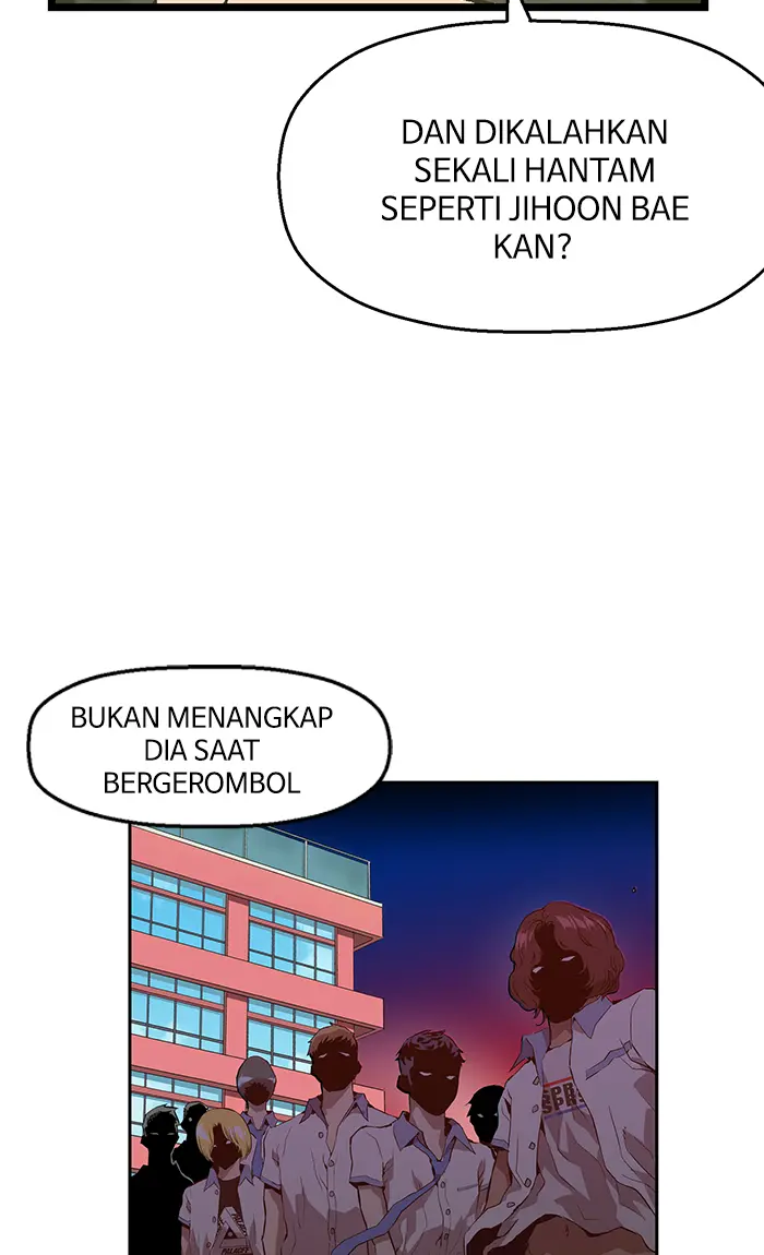 Halaman 81