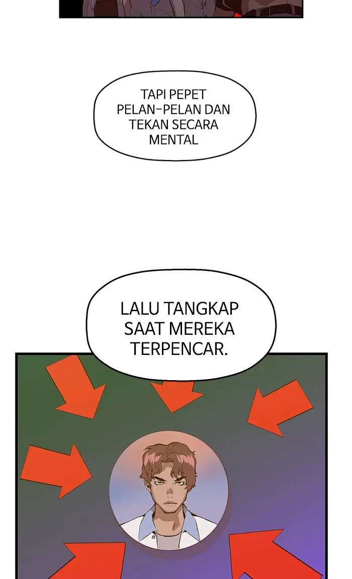 Halaman 82