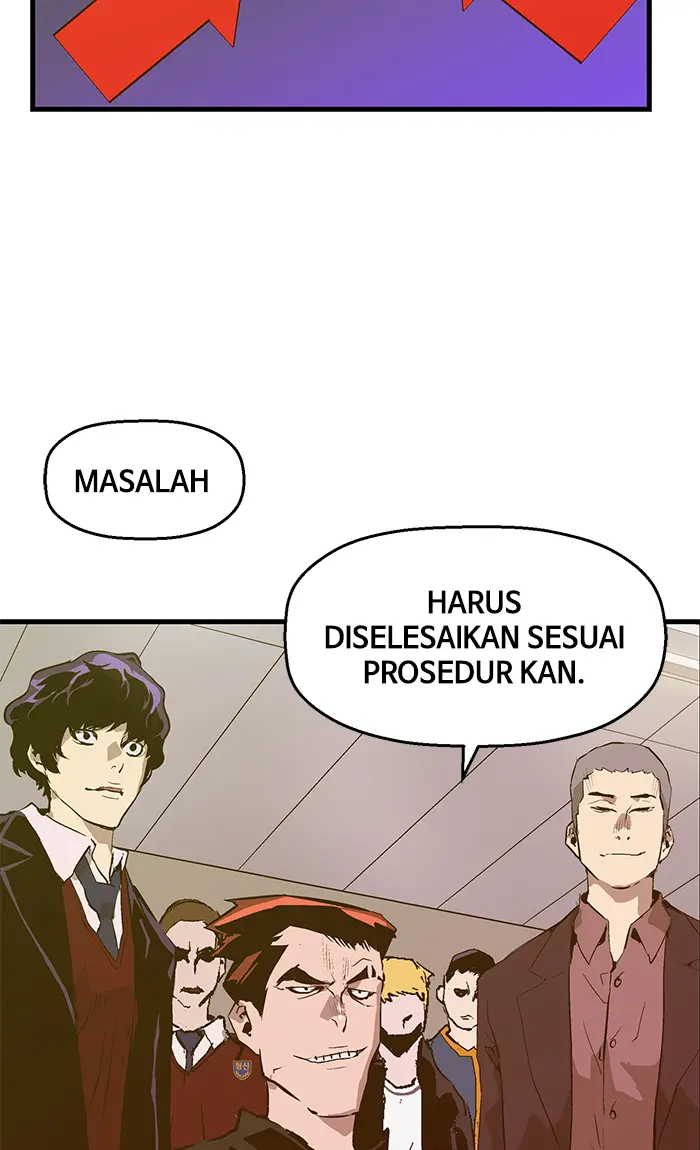Halaman 83