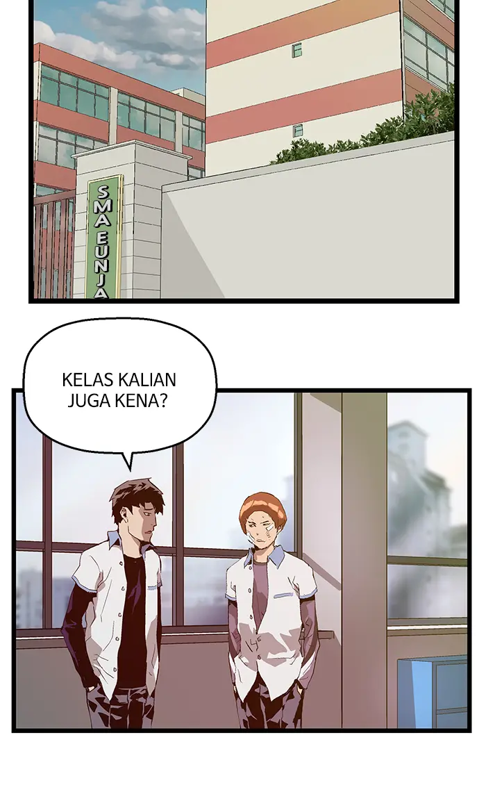 Halaman 28