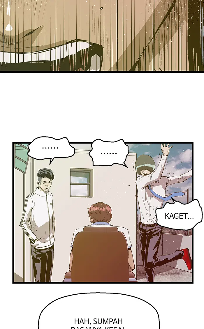 Halaman 37