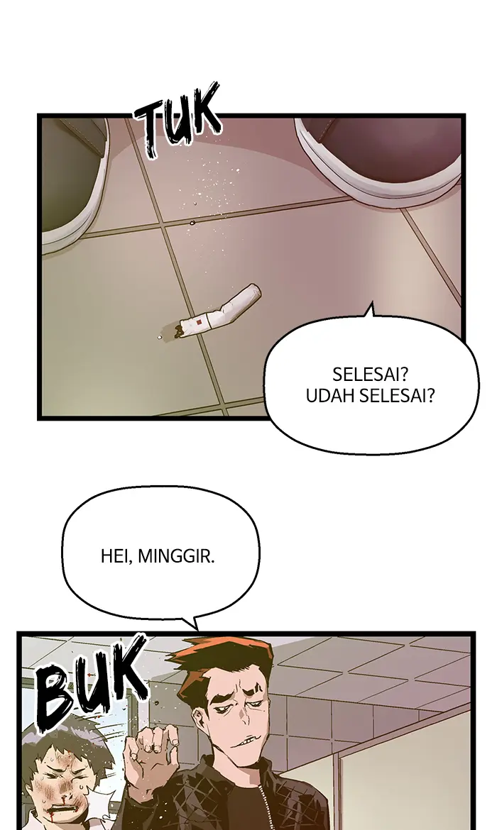 Halaman 49