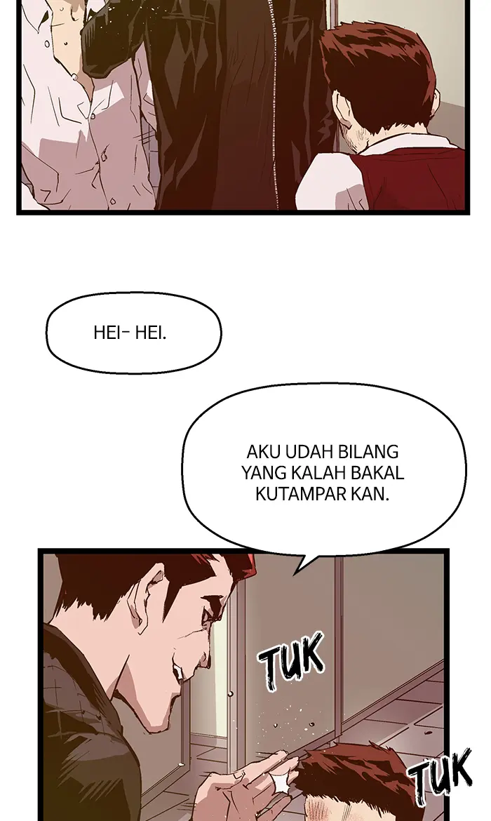 Halaman 50