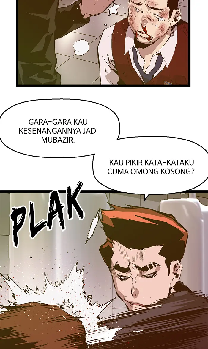 Halaman 51