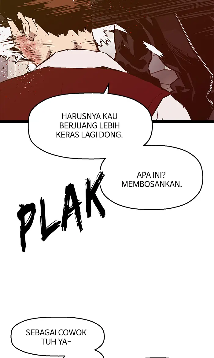 Halaman 52