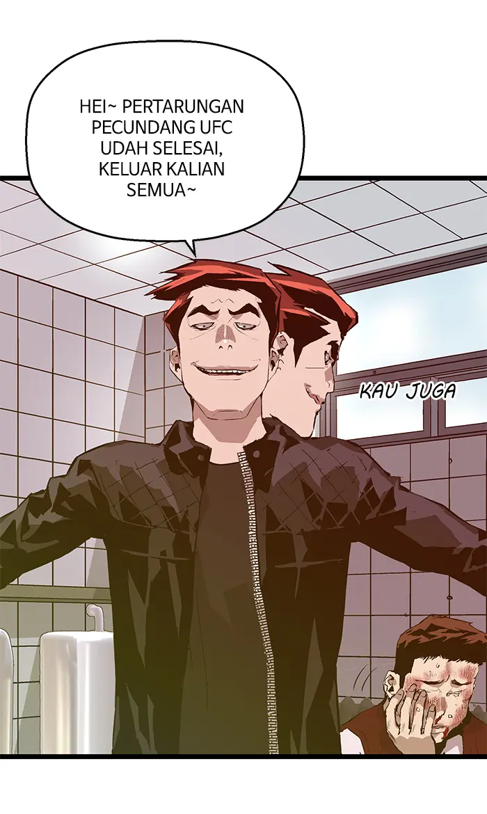 Halaman 57