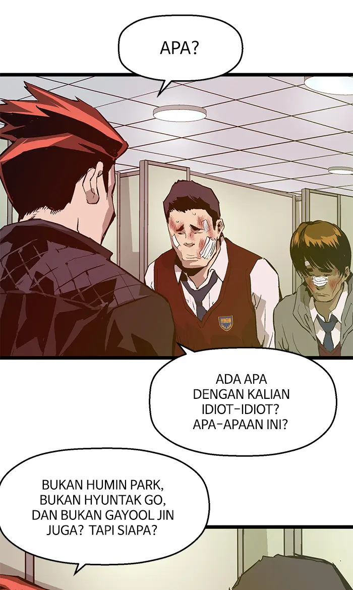Halaman 59