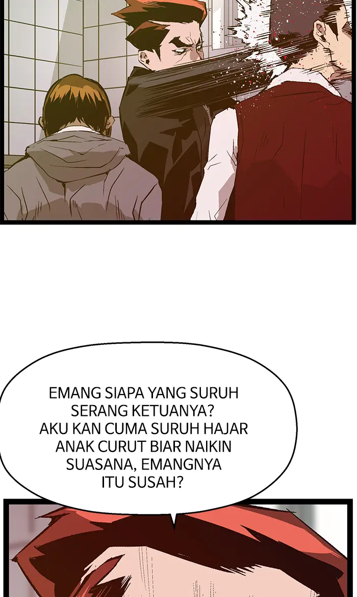 Halaman 62