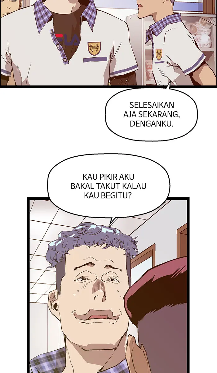 Halaman 39