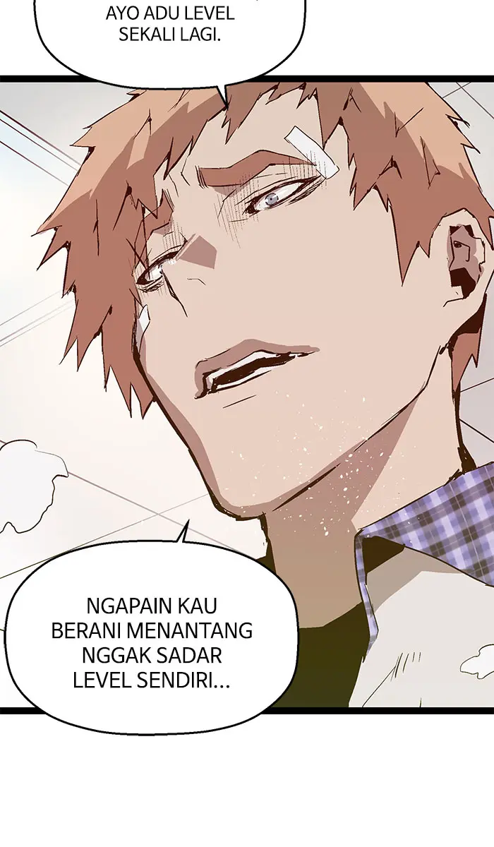 Halaman 44