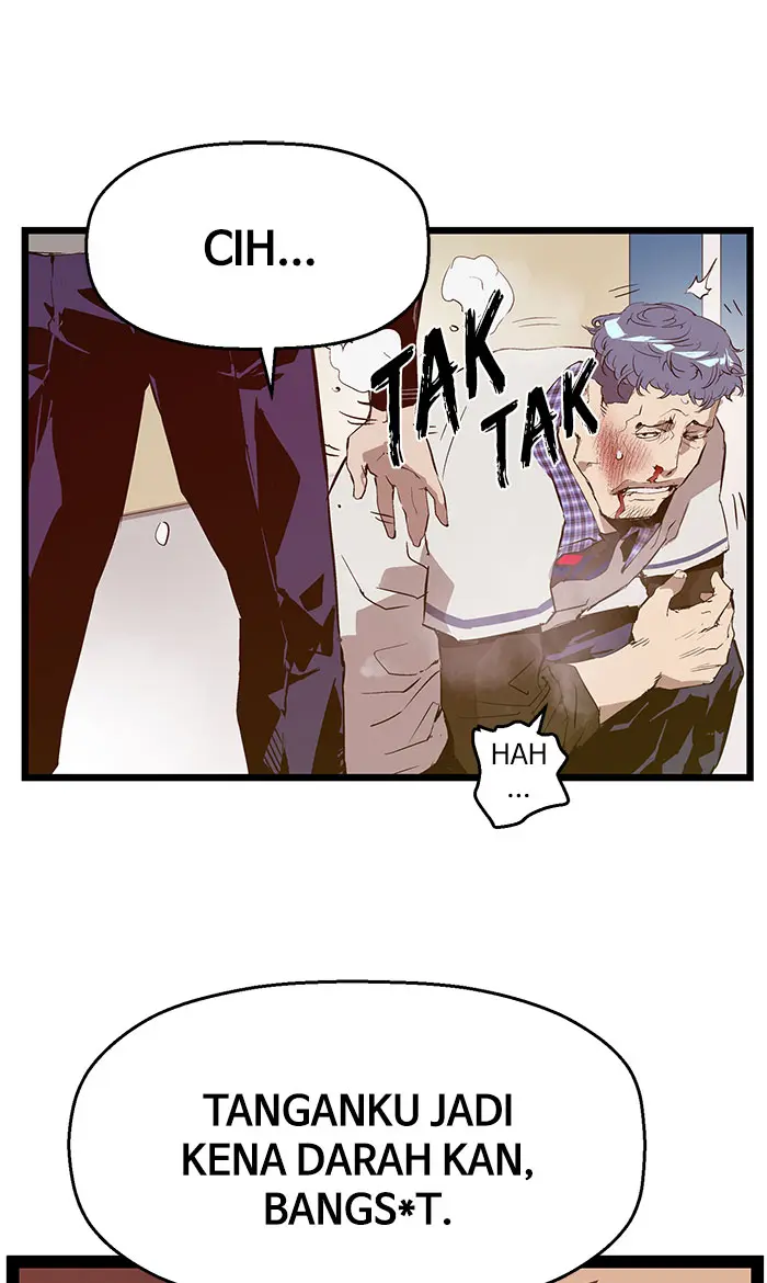 Halaman 47