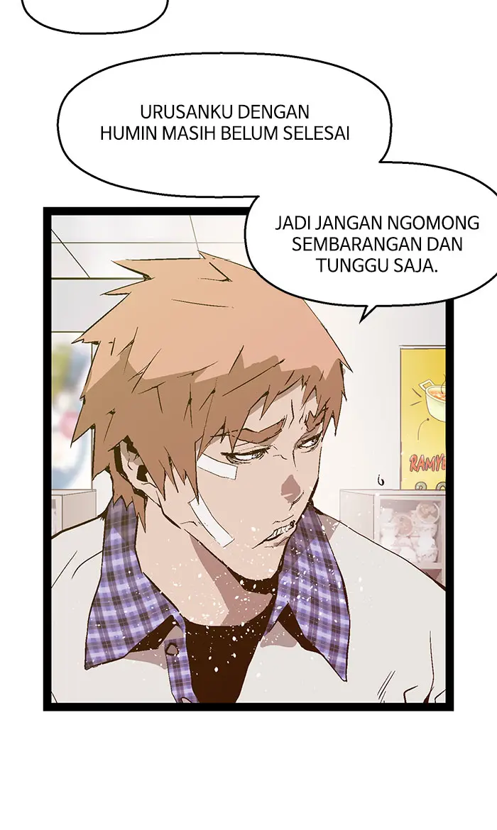 Halaman 49