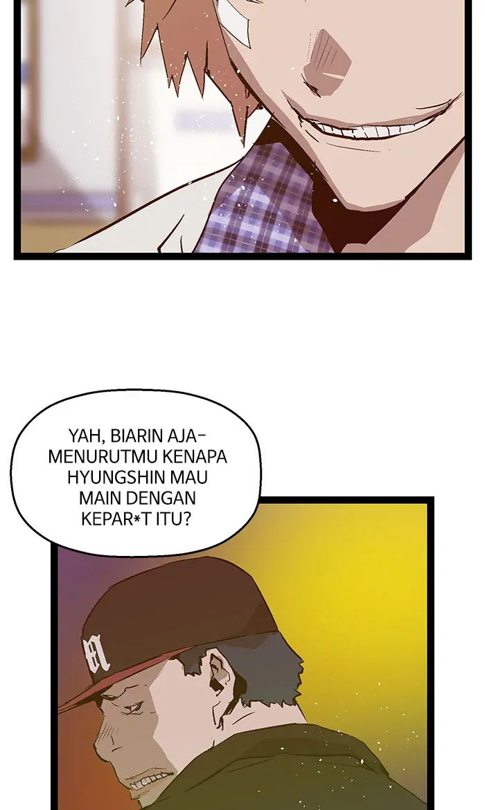 Halaman 53