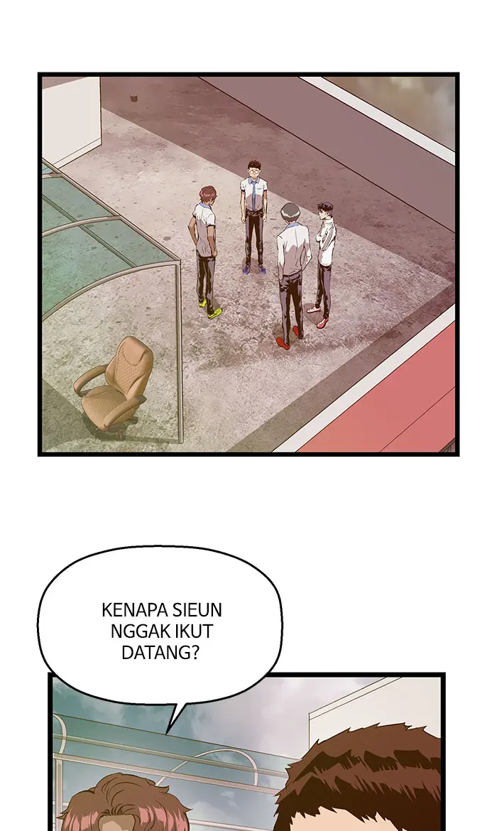 Halaman 56