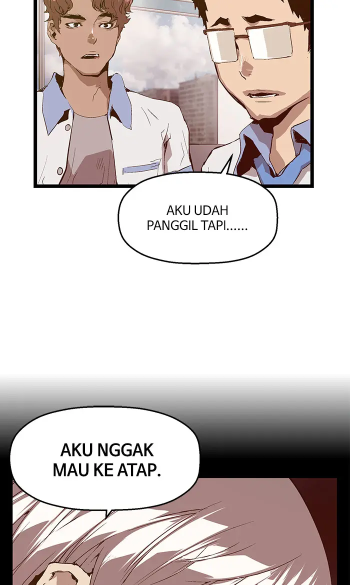 Halaman 57