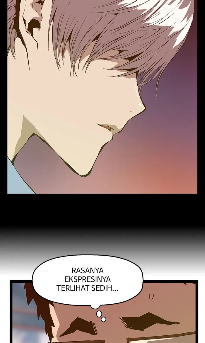 Halaman 58