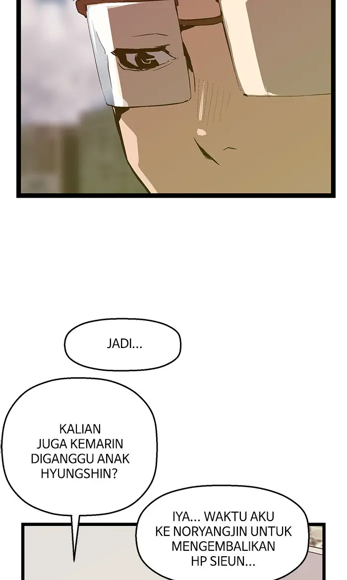Halaman 59