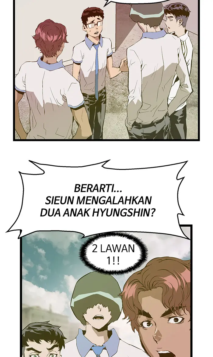 Halaman 60