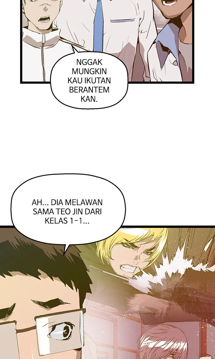 Halaman 61