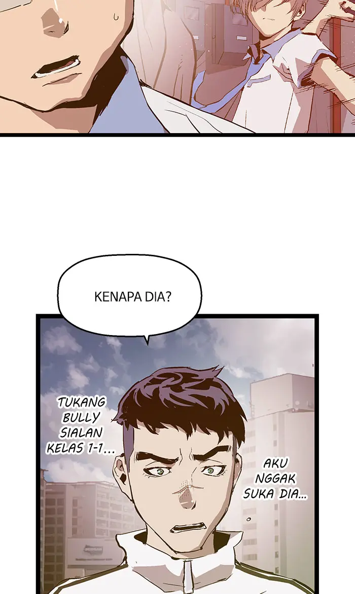 Halaman 62