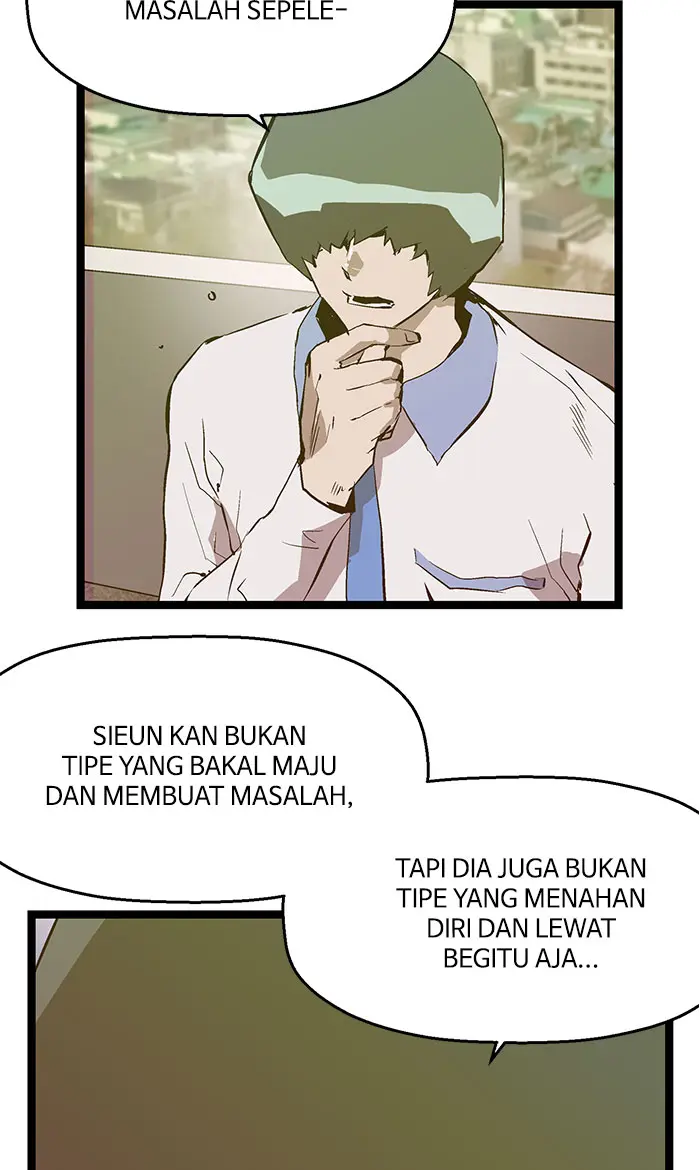Halaman 64