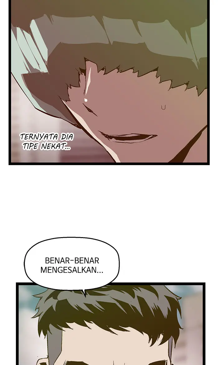 Halaman 65