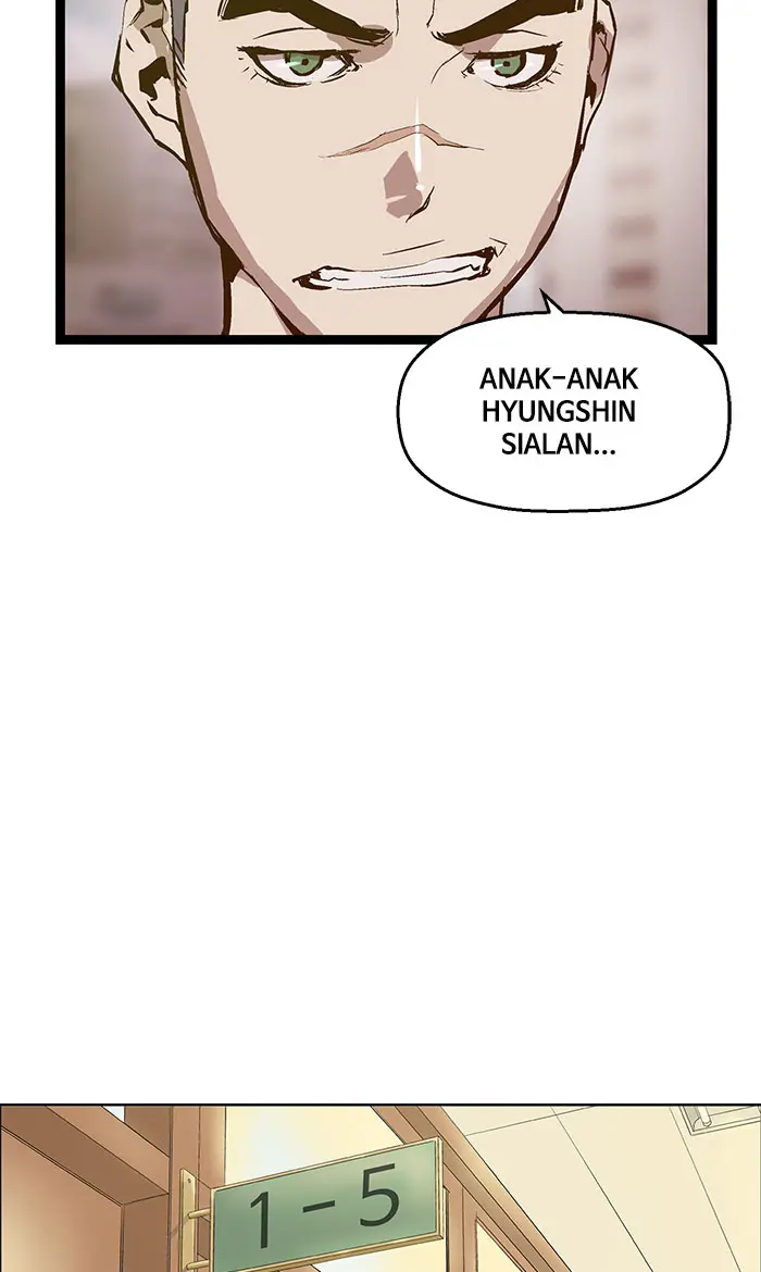 Halaman 66