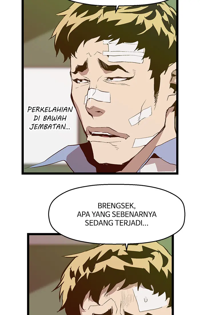Halaman 71
