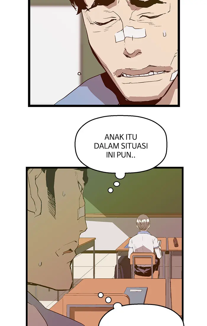 Halaman 72