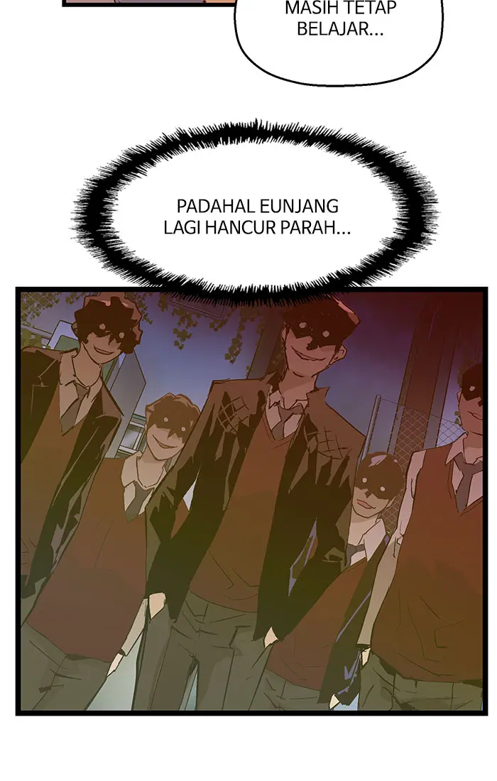 Halaman 73