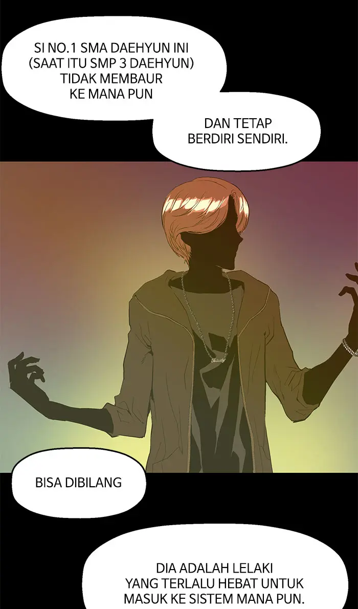 Halaman 53