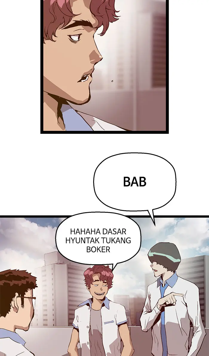 Halaman 57