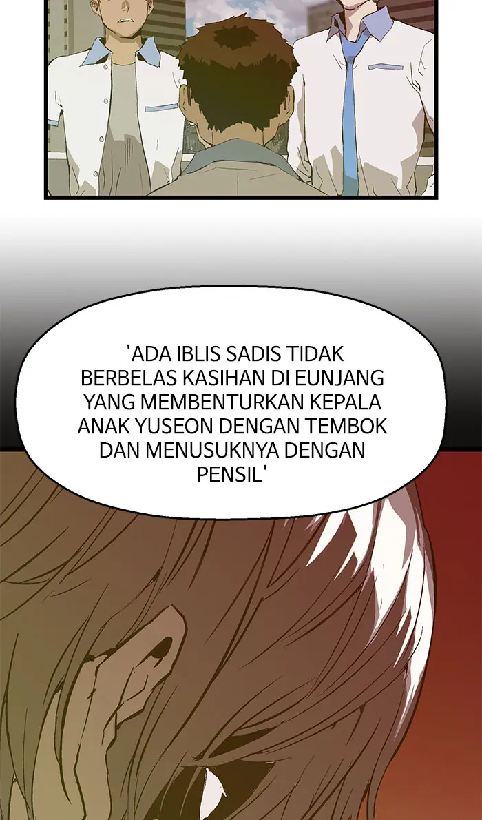 Halaman 62
