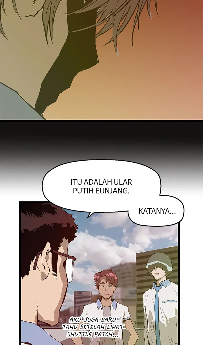 Halaman 63