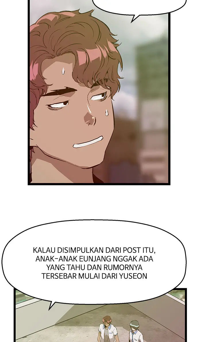 Halaman 65
