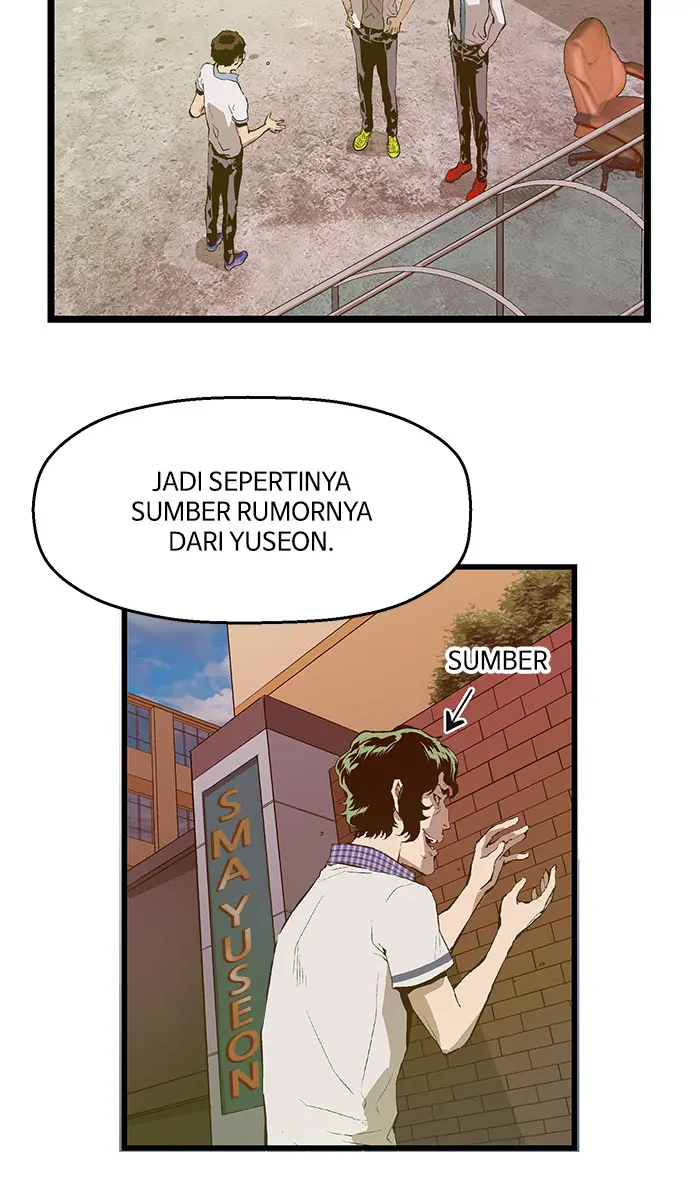 Halaman 66