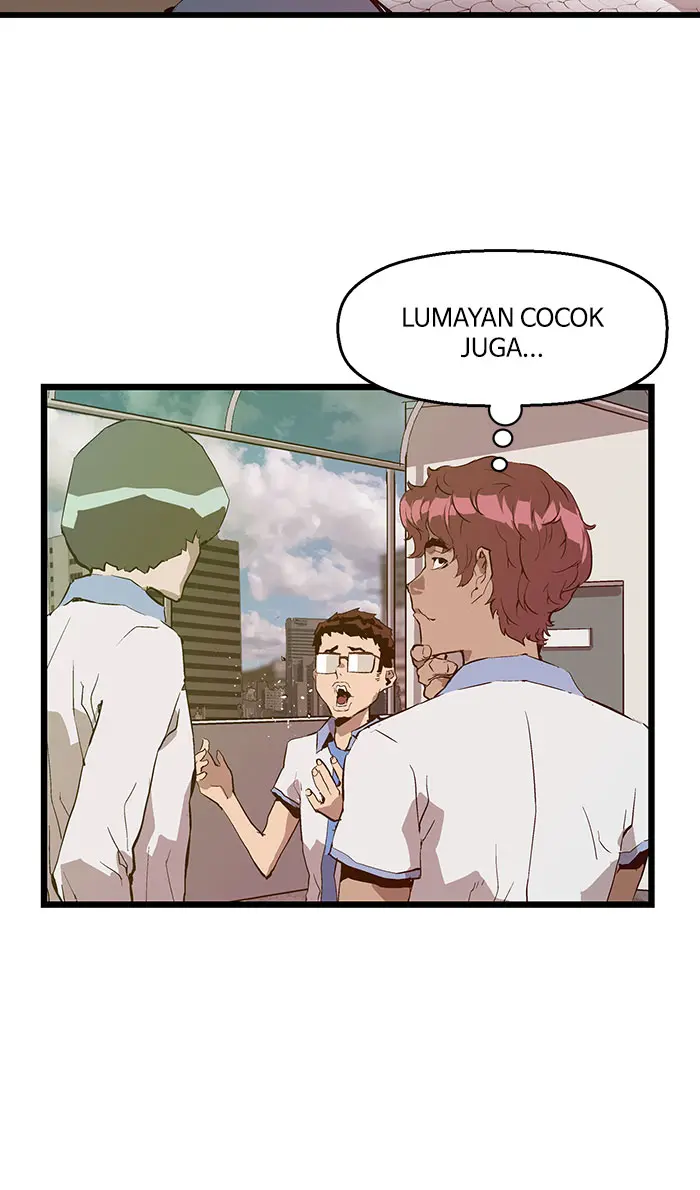Halaman 68