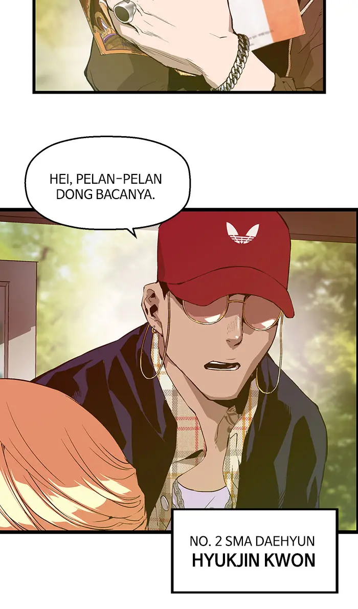 Halaman 71