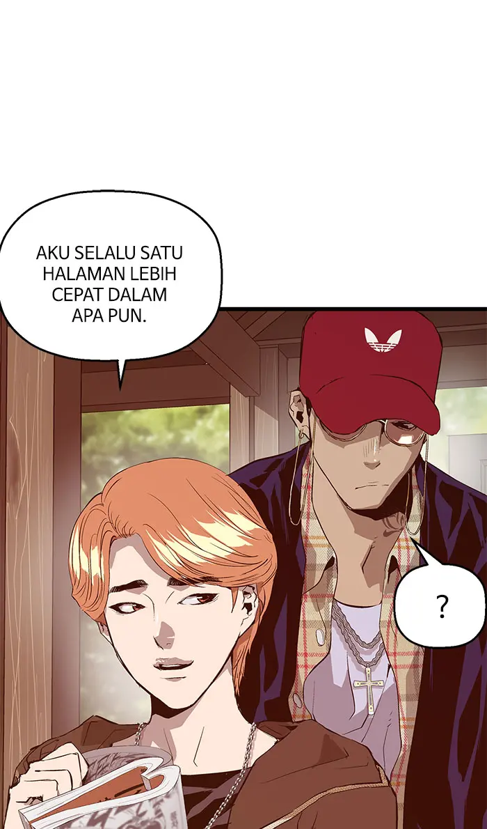 Halaman 72