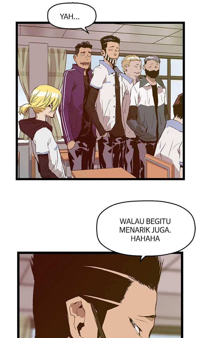 Halaman 33