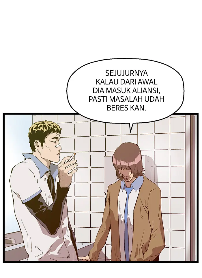Halaman 54