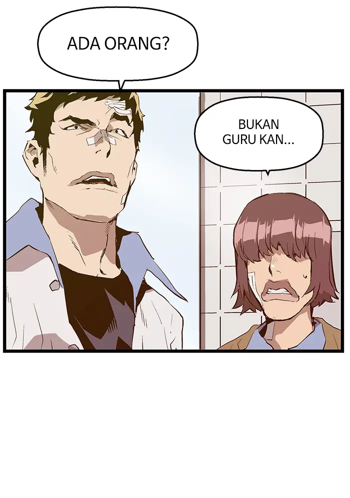 Halaman 57